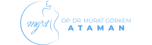 murat-gorkem-ataman-logo